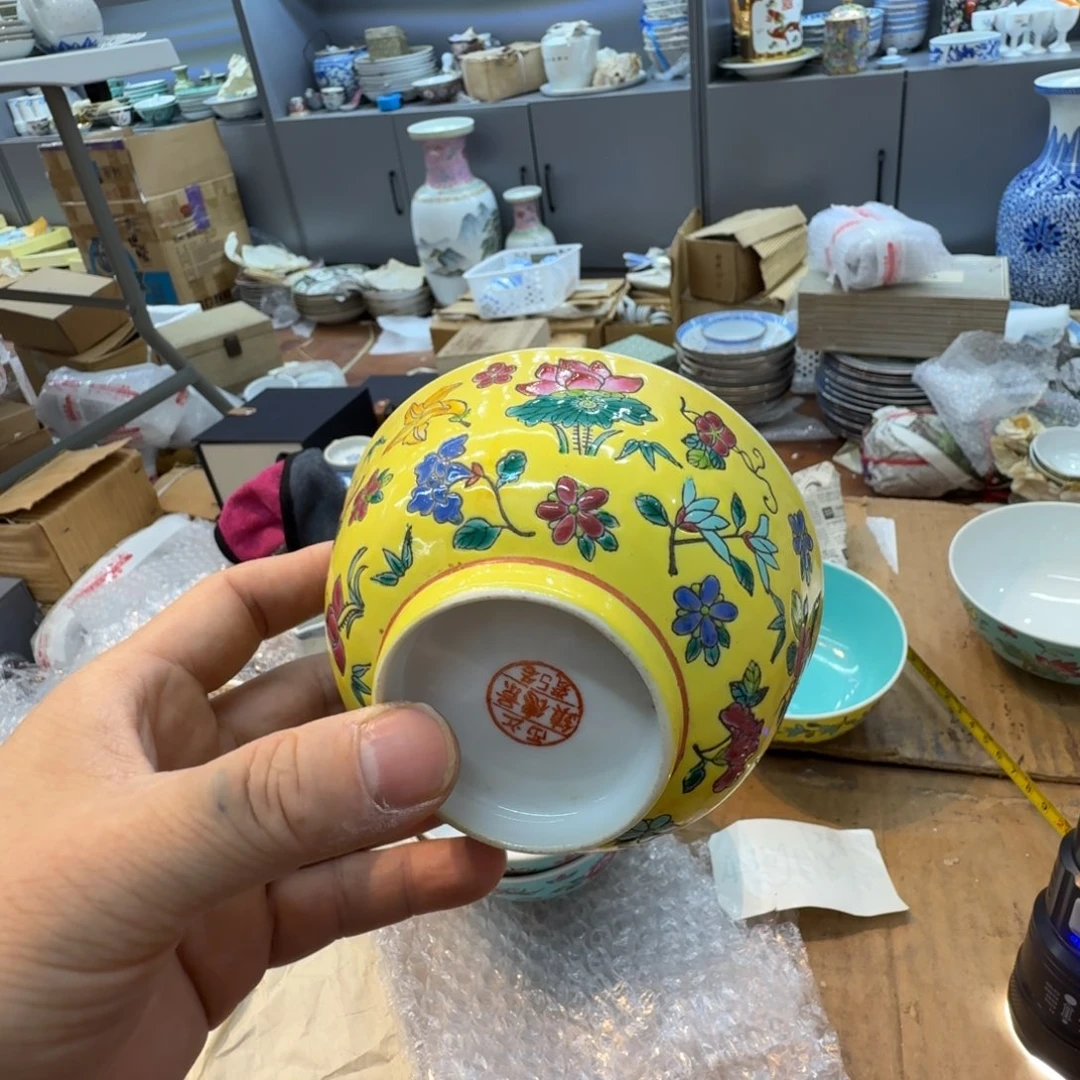 其他景德镇陶瓷艺术