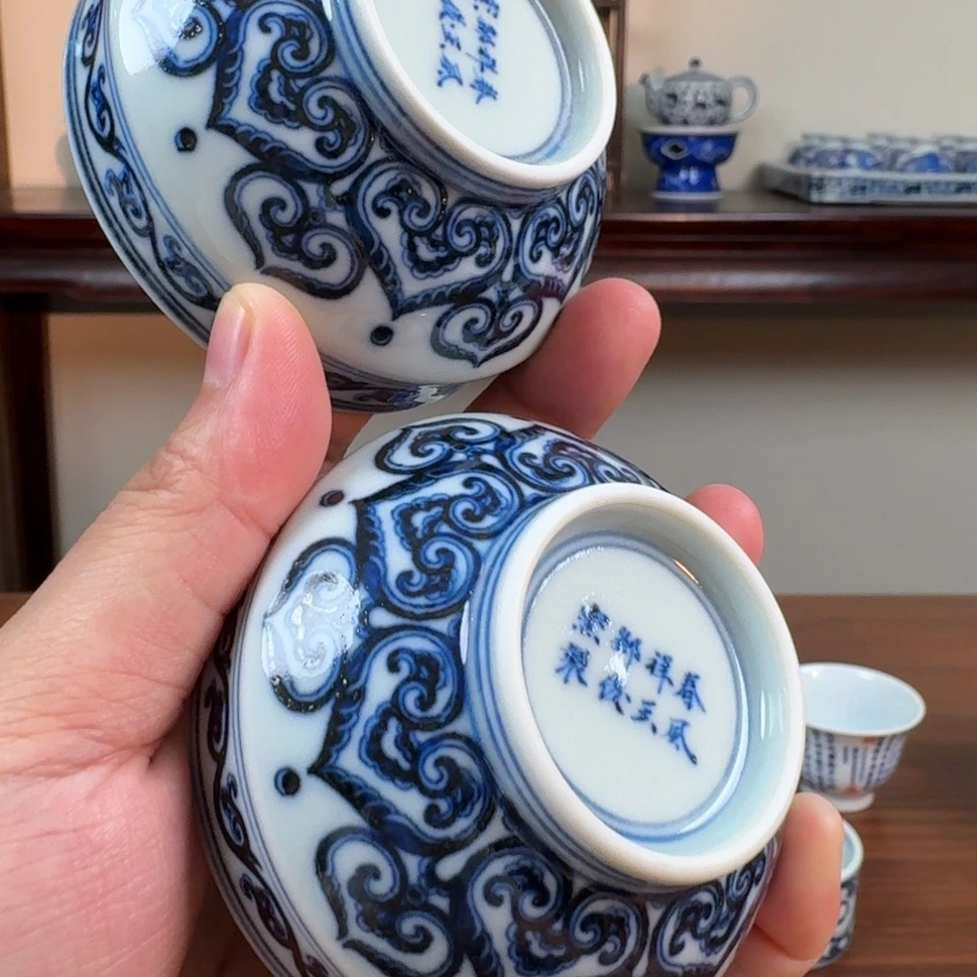 周***生春风祥玉春风祥玉定金