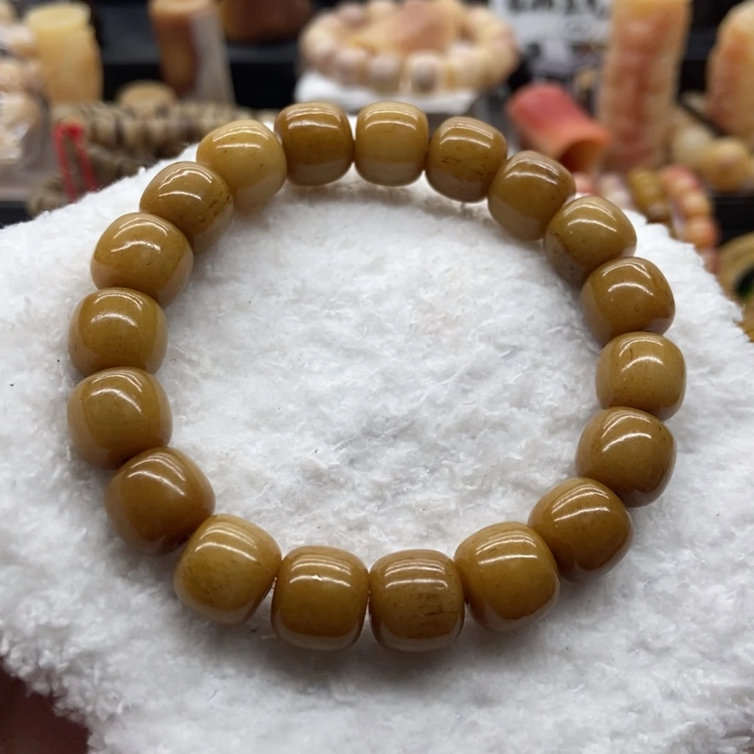 把件驼骨老灵骨老灵骨老型