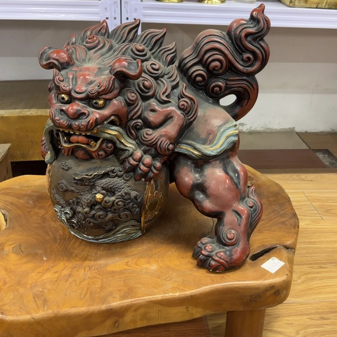 瓷器啊啊啊啊啊啊啊