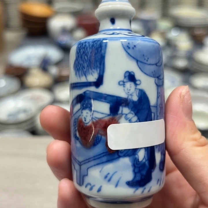 摆件陶瓷艺术学院美术