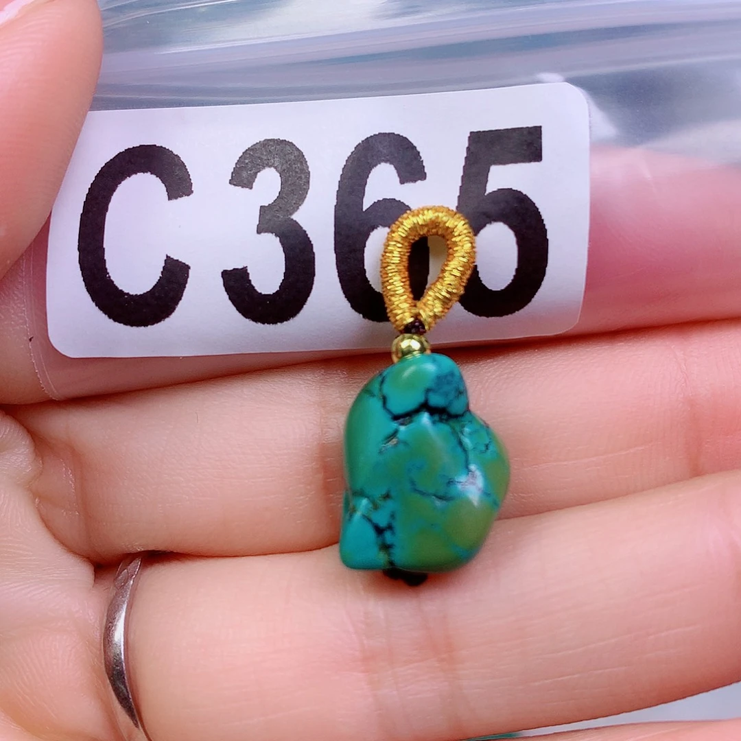 空竹粉丝专享十堰特色散珠