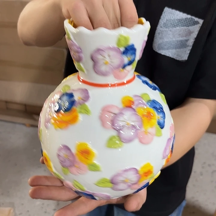 瓷片样品样品 样品样品