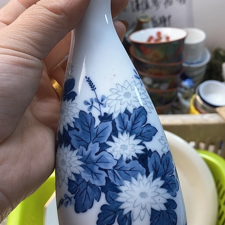 瓷片嘉*啊啊啊啊啊啊啊啊哈哈