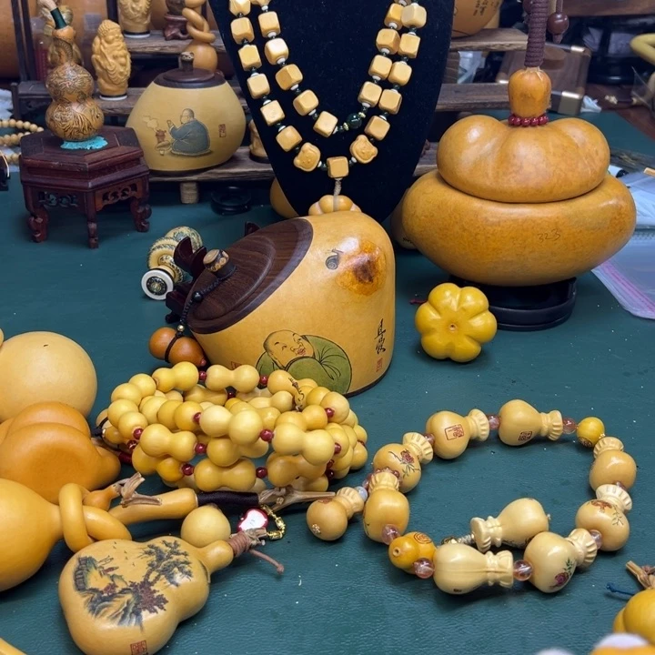 ****ᐝ兔兔咯啦咯啦咯啦咯啦咯啦咯啦