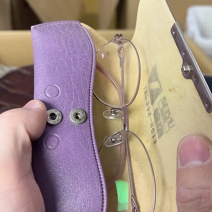 旺***姐你在干嘛呢我在洗衣服呢我