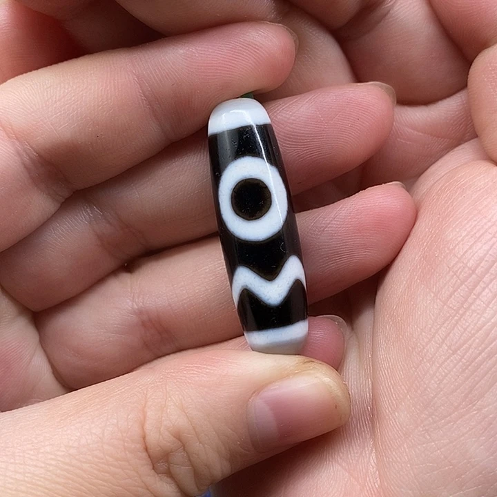 玛瑙/玉髓玛瑙未镶嵌