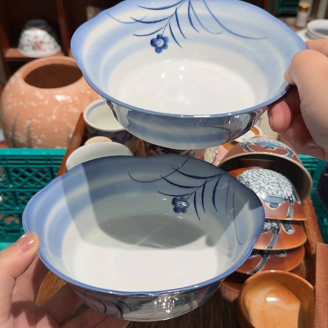 瓷片五十包邮非全新