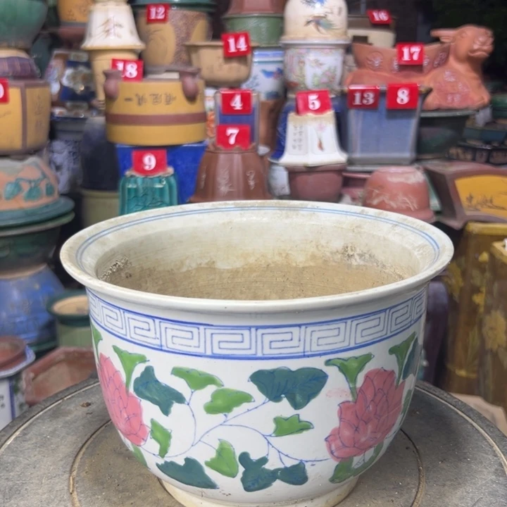 和****3我们都是好孩子