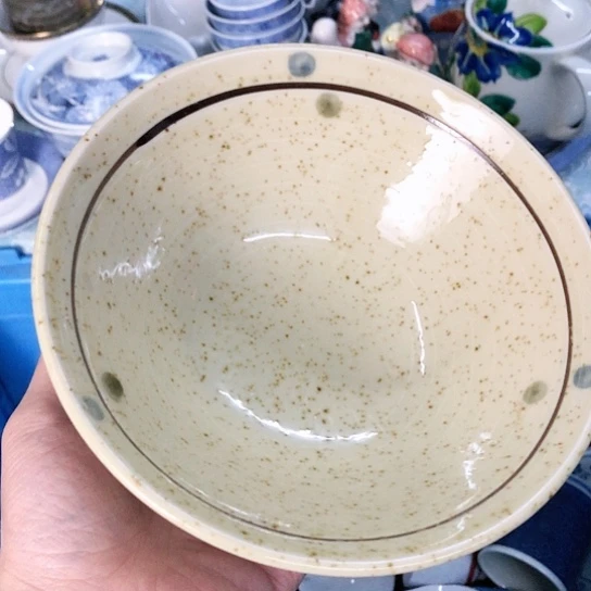 【闪购商品】瓷片瓷片瓷片瓷片