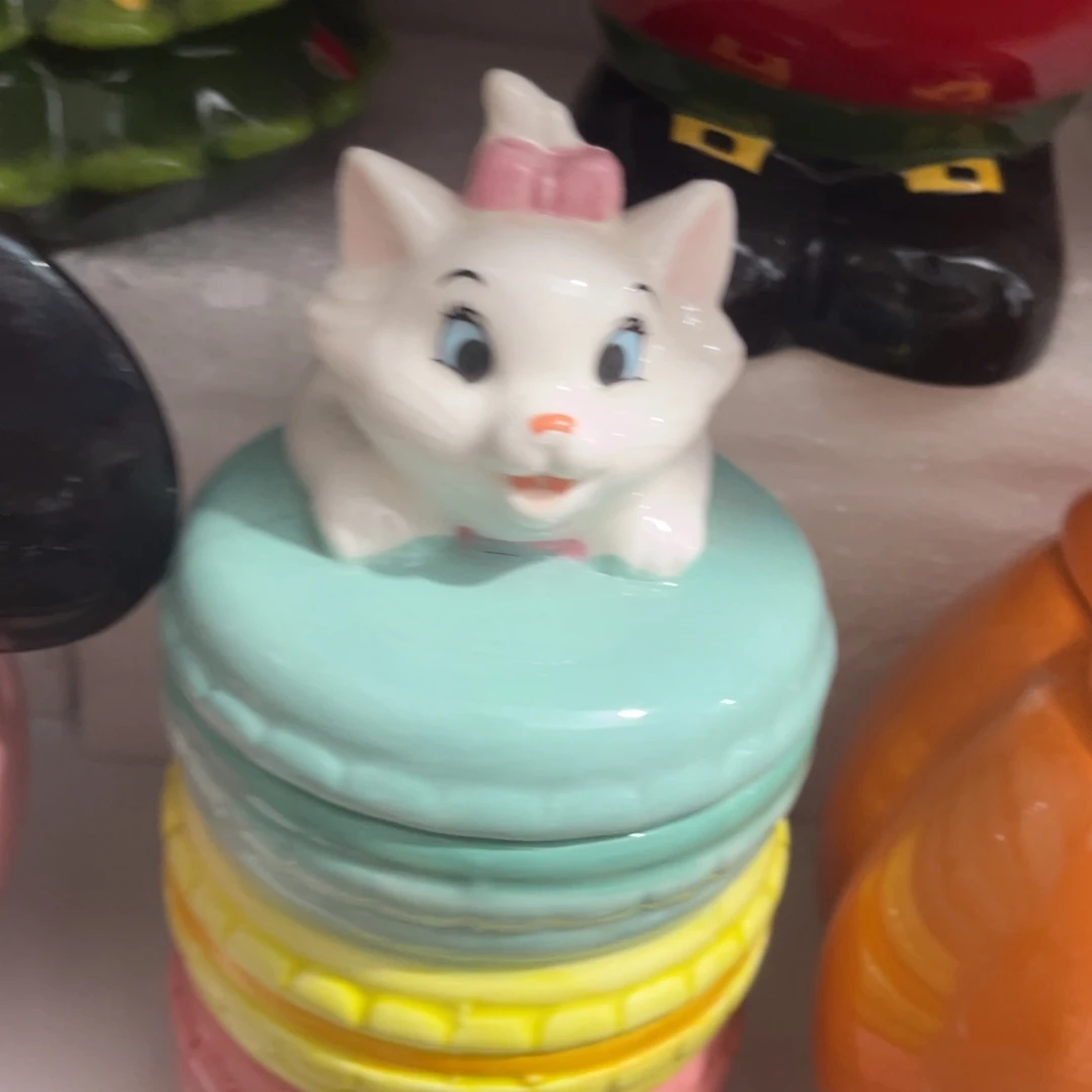 瓷片陶瓷陶瓷陶瓷