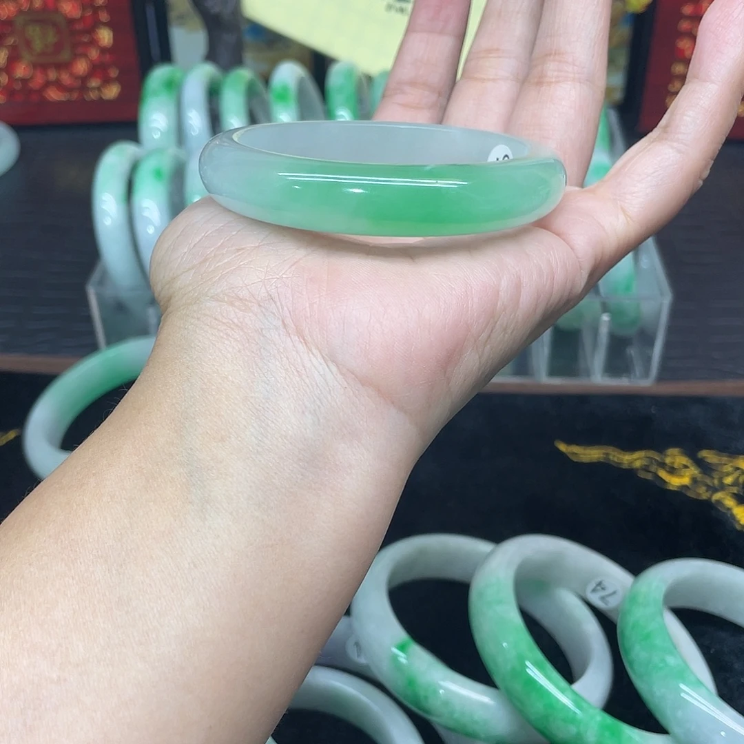 一***沙以图为准云主播07