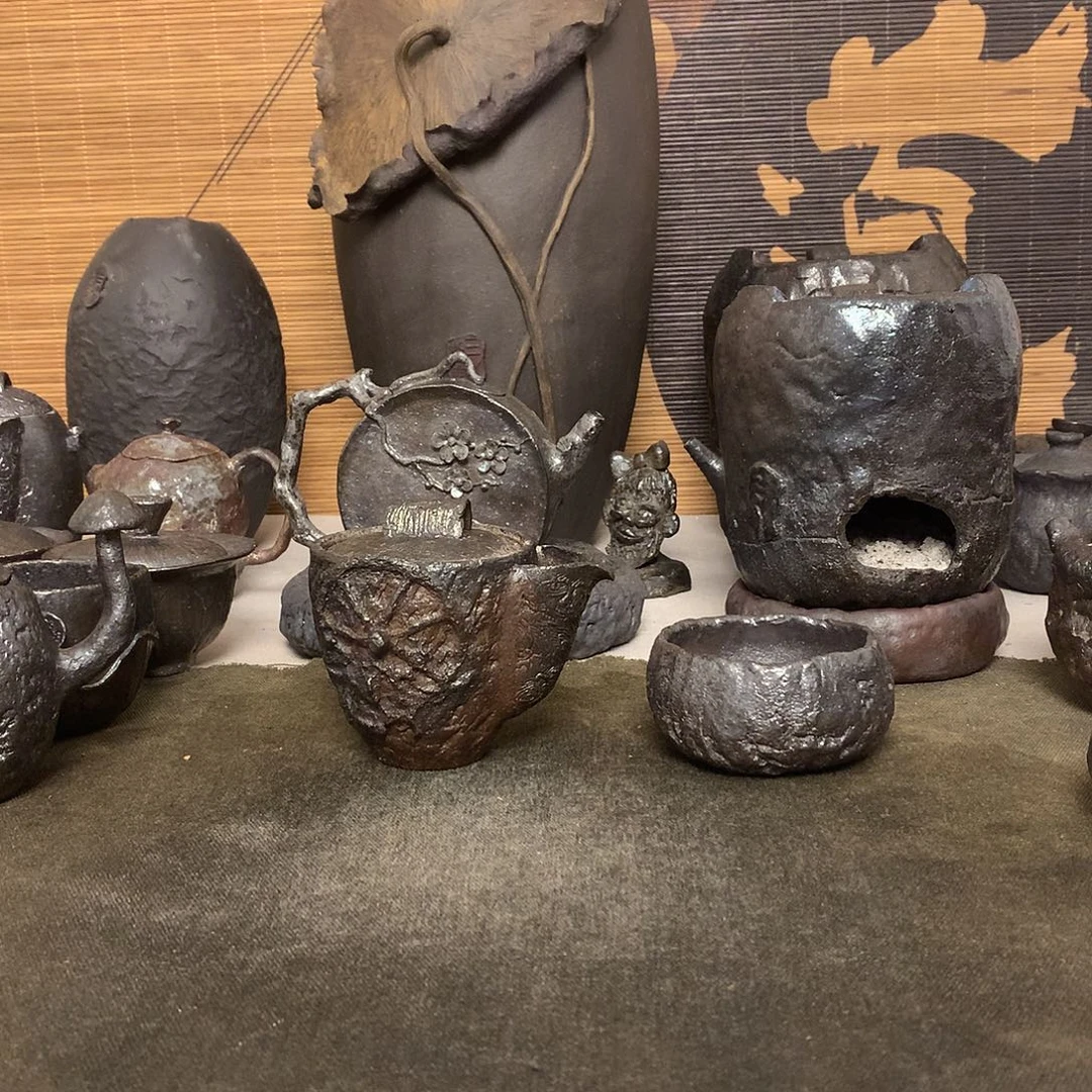 朵***朵壶壶壶杯壶碗瓢盆杯碗