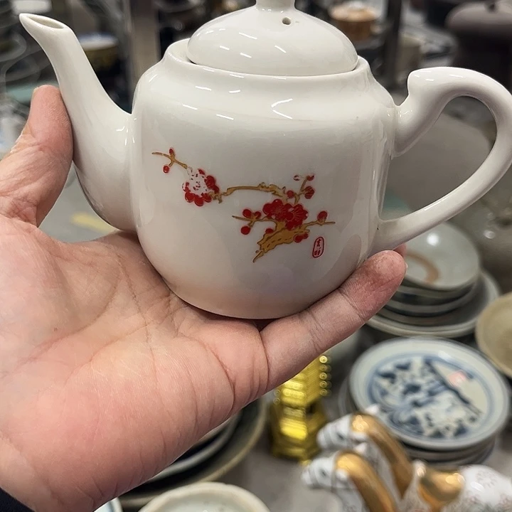 好货靓货漂亮好货
