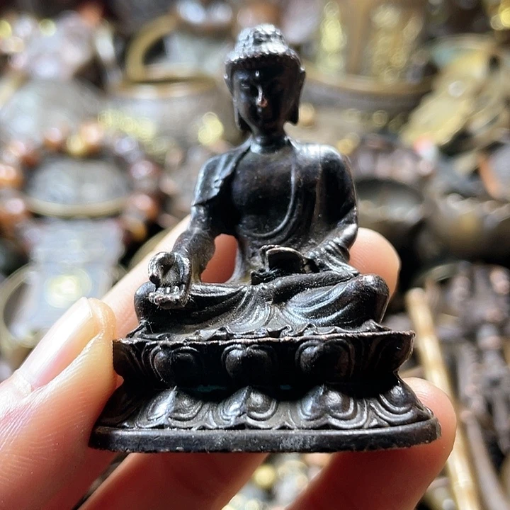 全是铜铜铜器铜器