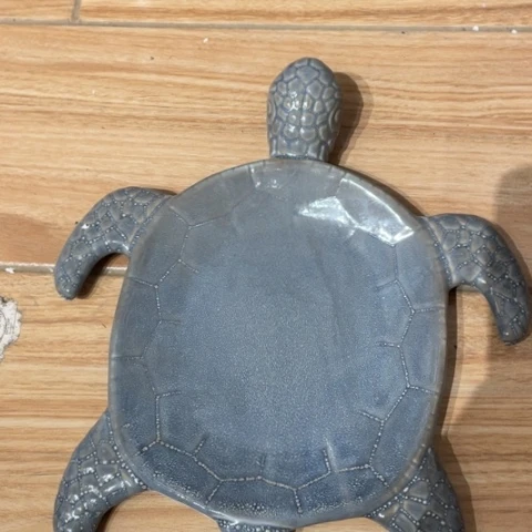 【闪购商品】摆件摆件摆件摆件摆件摆件不