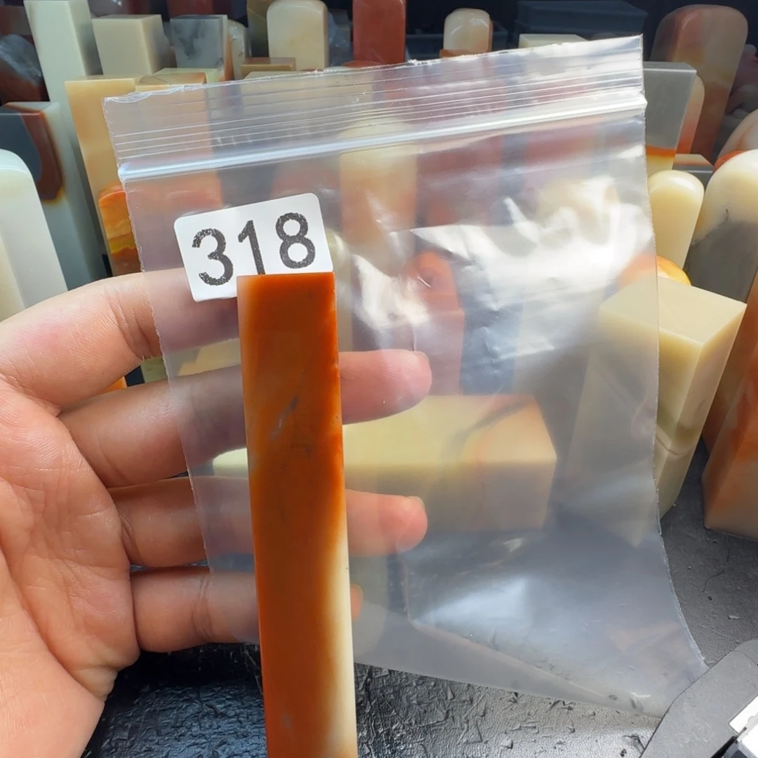 ＠***堂老挝石jjjjnnnnnnnmm