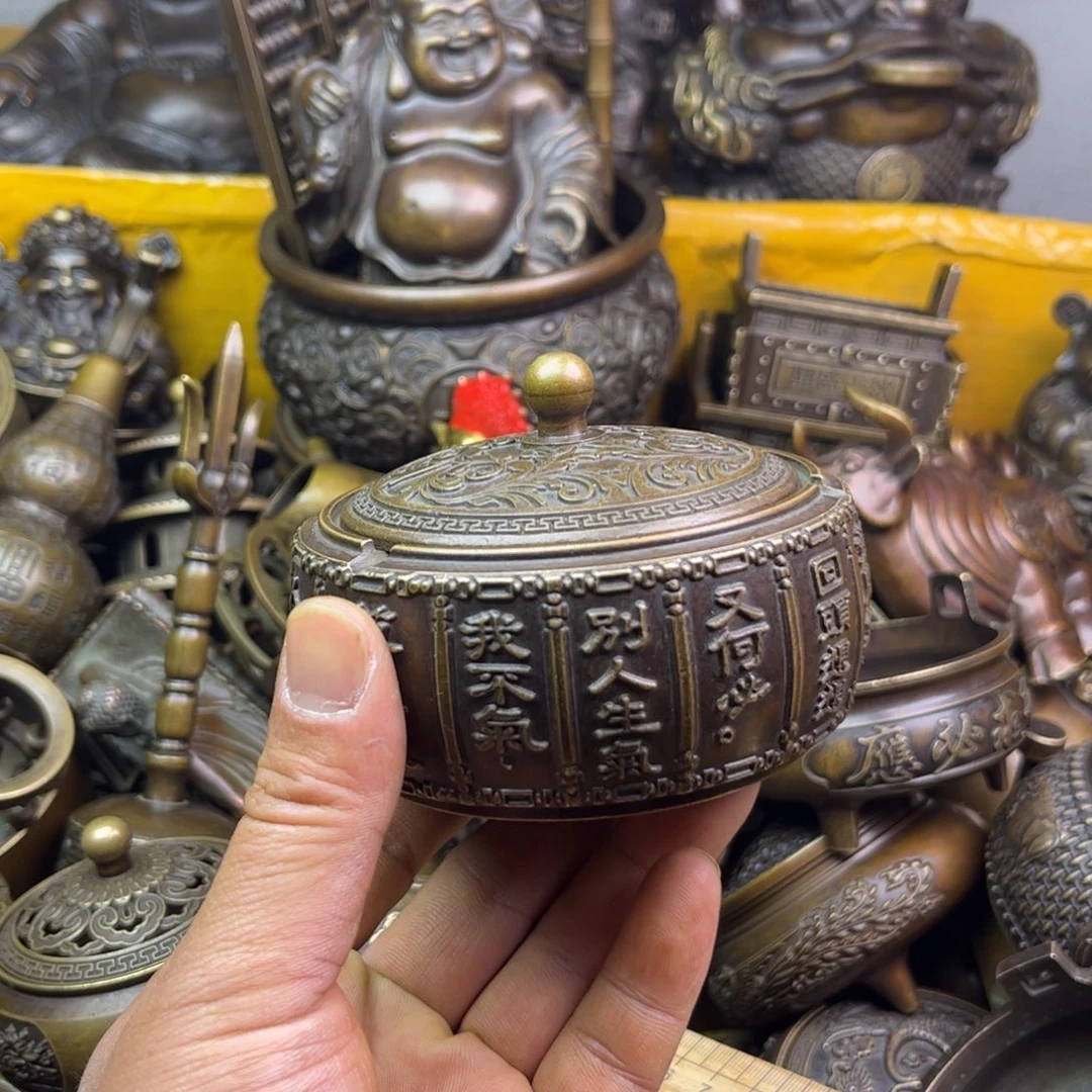 铜器铜器铜器铜器！