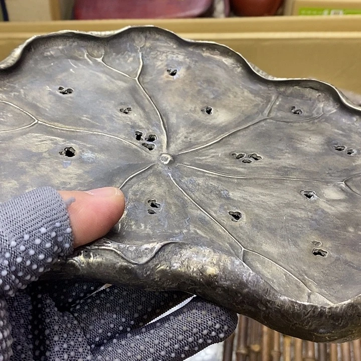 一***人发发发发发发发发发发发发发