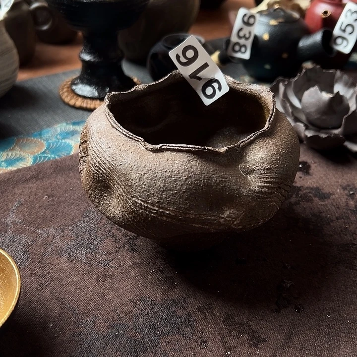 建水建水建水建水