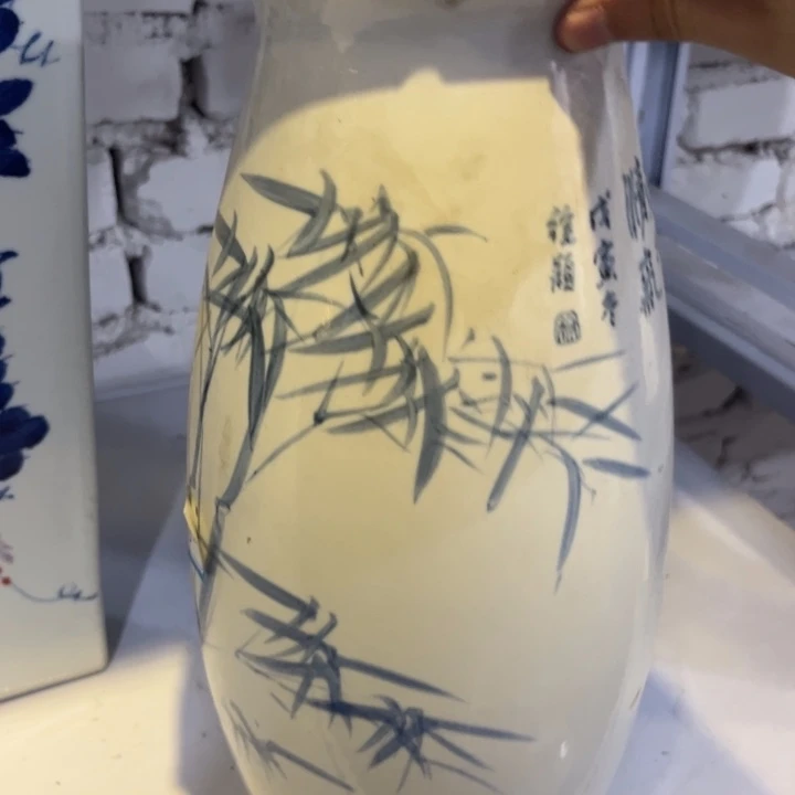 个台风天杨杨一句