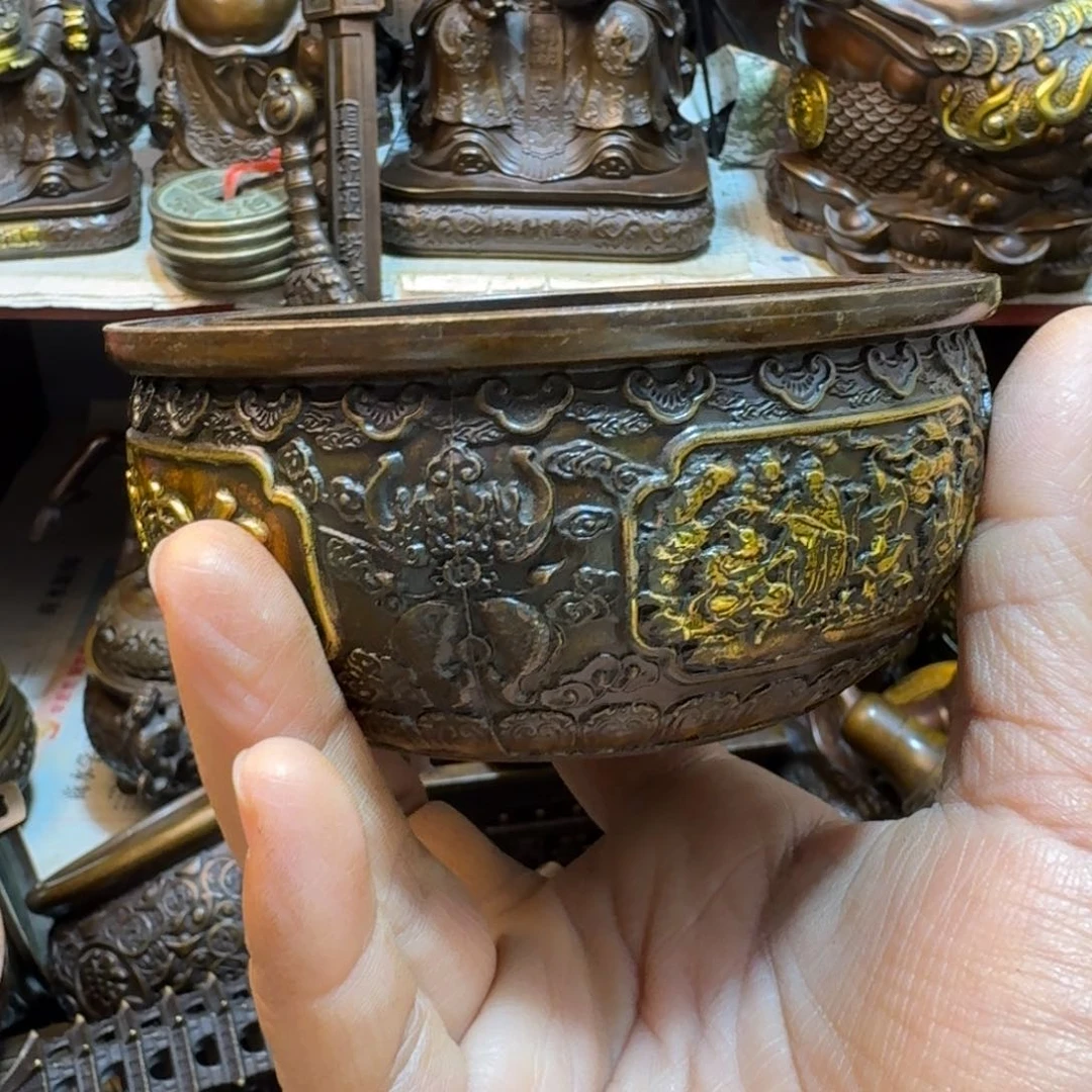 工艺品摆件专属链接