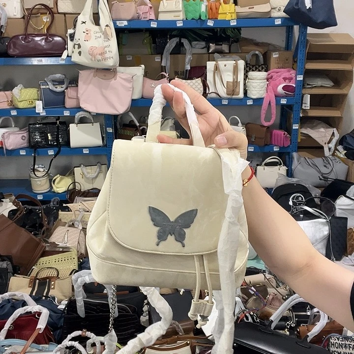 塑料178健健康康平平安安