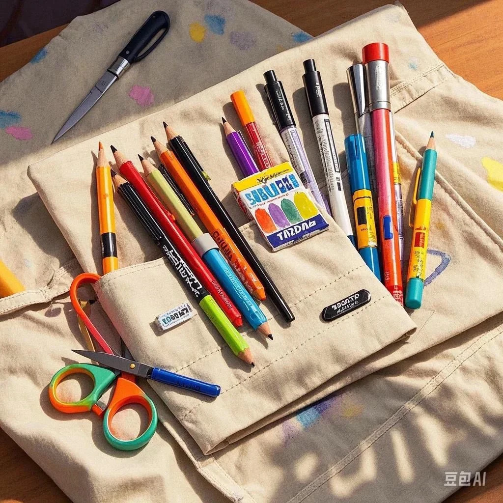 1以直播为准 中性笔