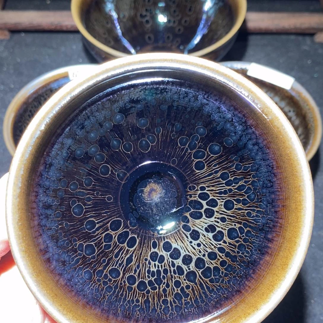 【闪购商品】茶盏c 1111111111