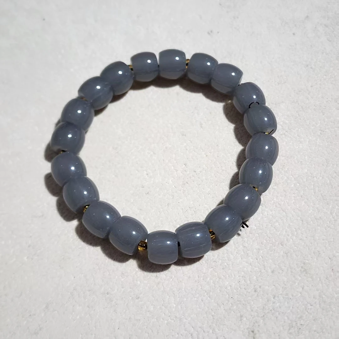 主播推荐手链 w031老型手串