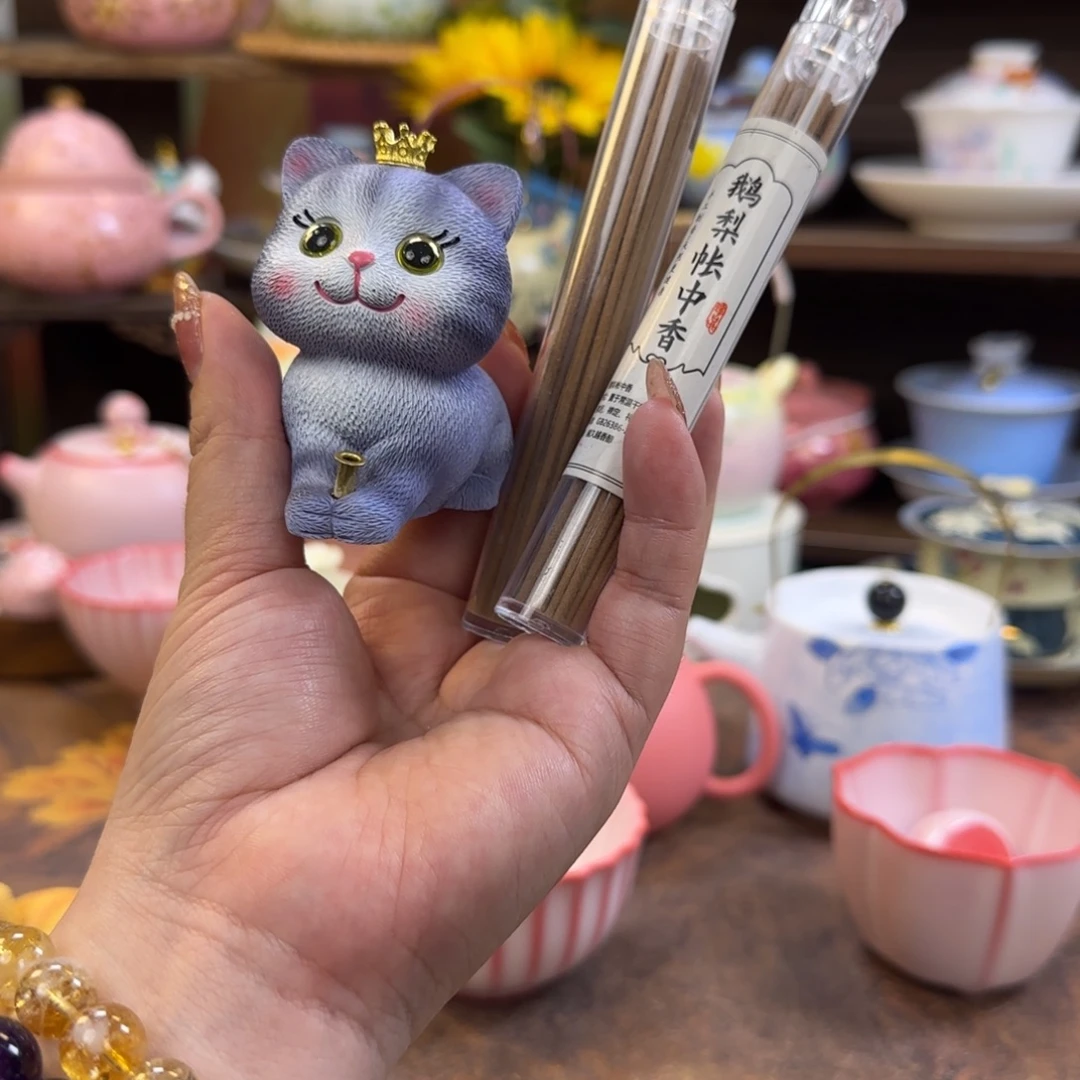 CDD 临时链接，喜欢直接冲！
