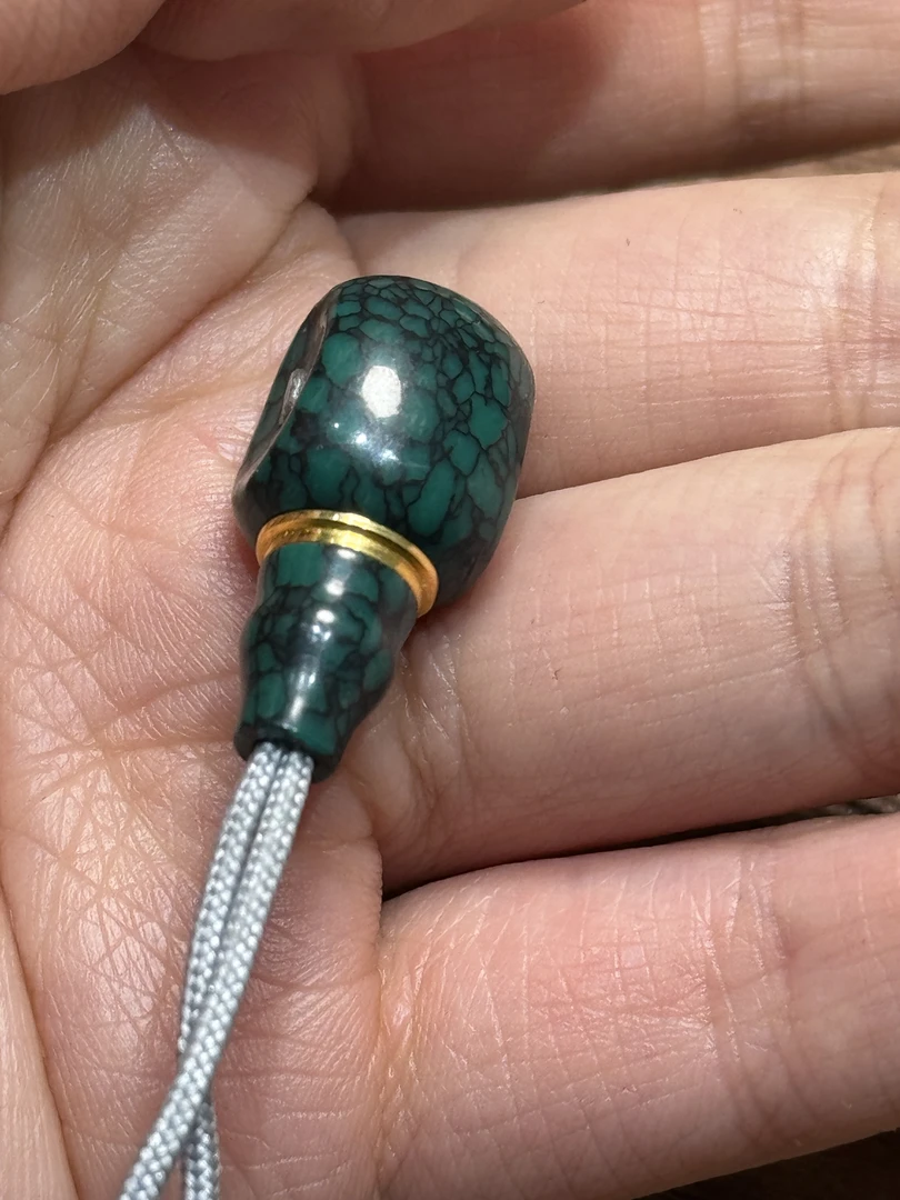 网花三通金腰带时尚单品