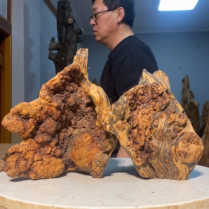 神****石我们都是你的粉丝70