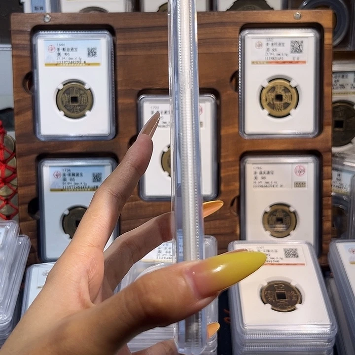 铜Ｑ111111保真保老 88分刀