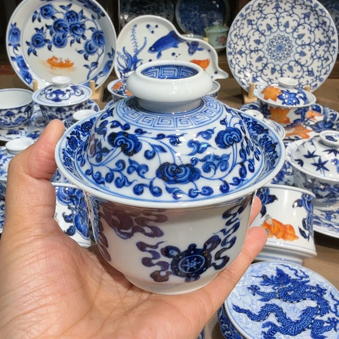 陶瓷陶瓷陶瓷陶瓷