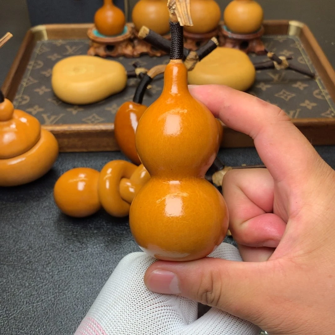 似*?天然的天然资源的开发利用