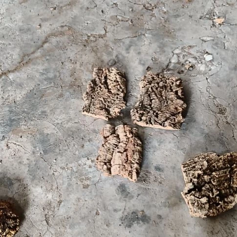 顺顺利利，平平安安