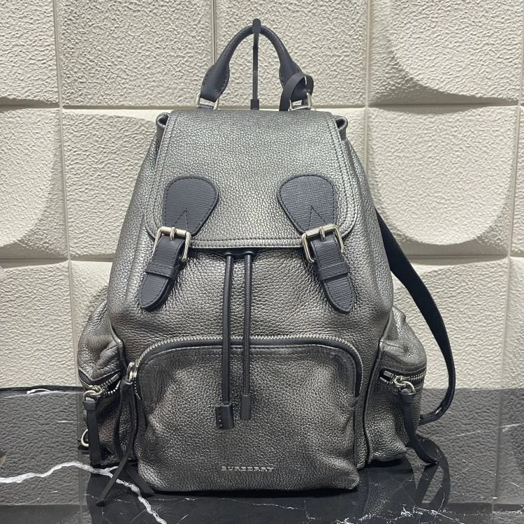 95新/博柏利/C14047840314/[PY1113B0013]