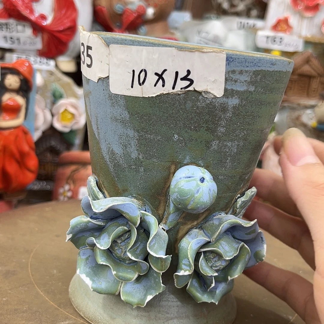 凑满15包邮发货发货