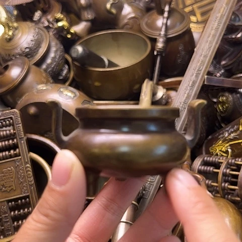 铜66666666666666666666666^_^