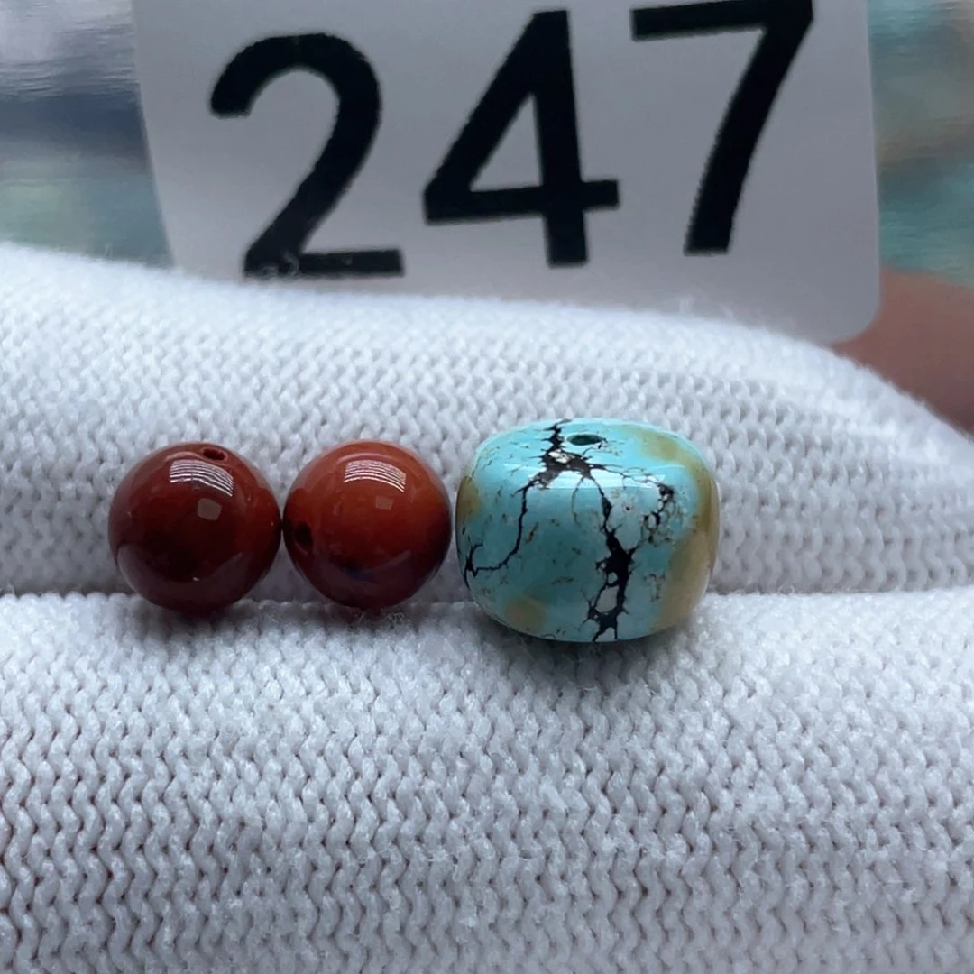 南红玛瑙珠宝奇石合金