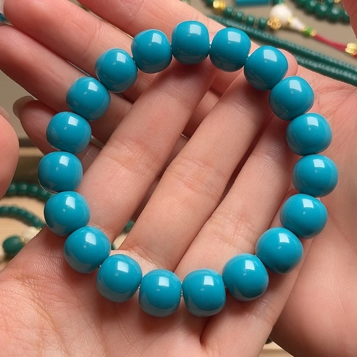 石英石非金属12mm暴力蓝一条精品