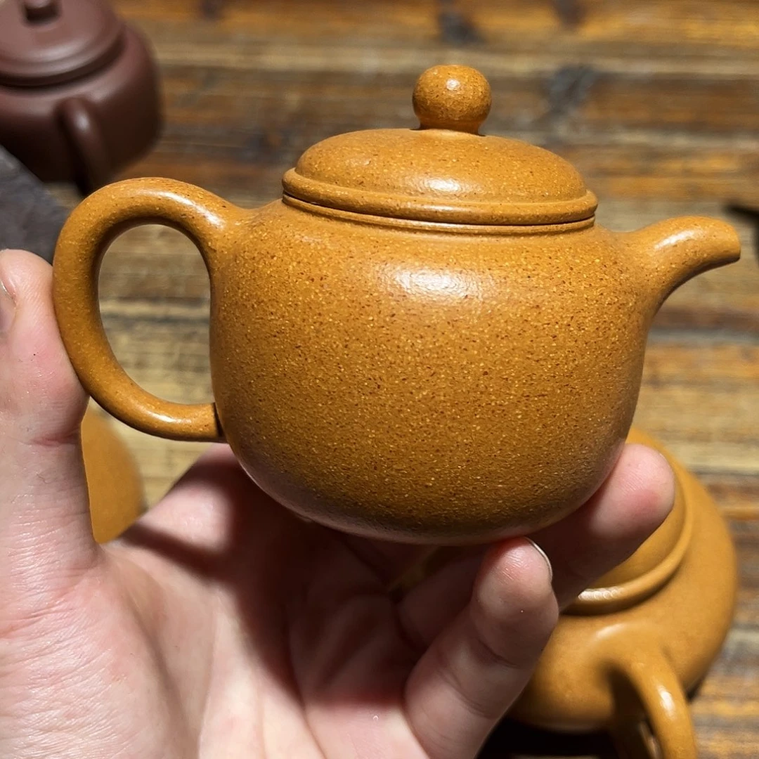 茶壶紫砂紫砂紫砂