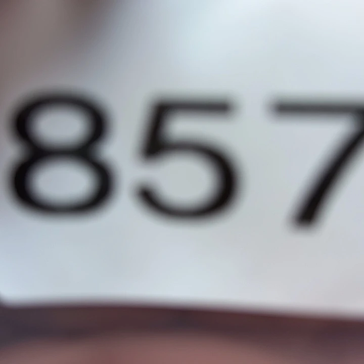 漂亮。    漂亮。   漂亮