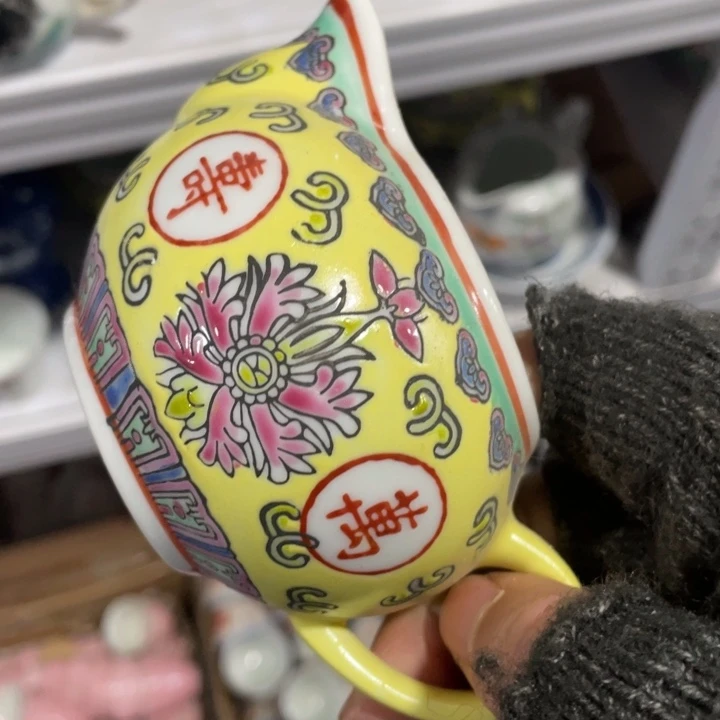 景德镇陶瓷111111111111111111