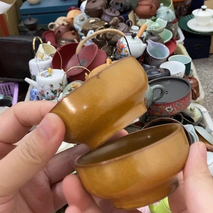 陶瓷艺术品及陶瓷制品壶