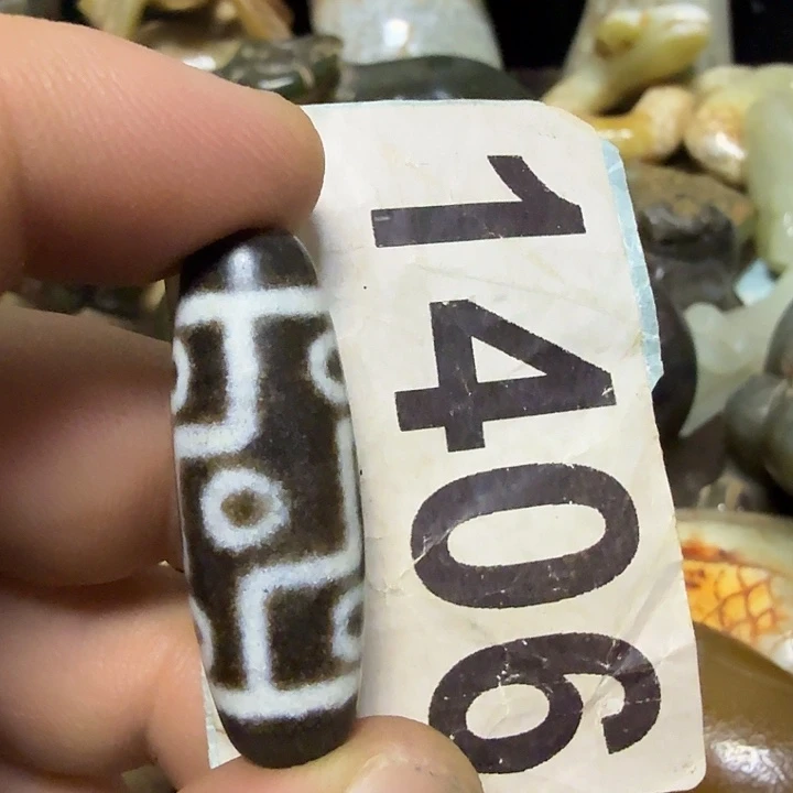 玛瑙/玉髓未镶嵌手链