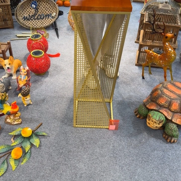 树脂摆件摆件摆件摆件