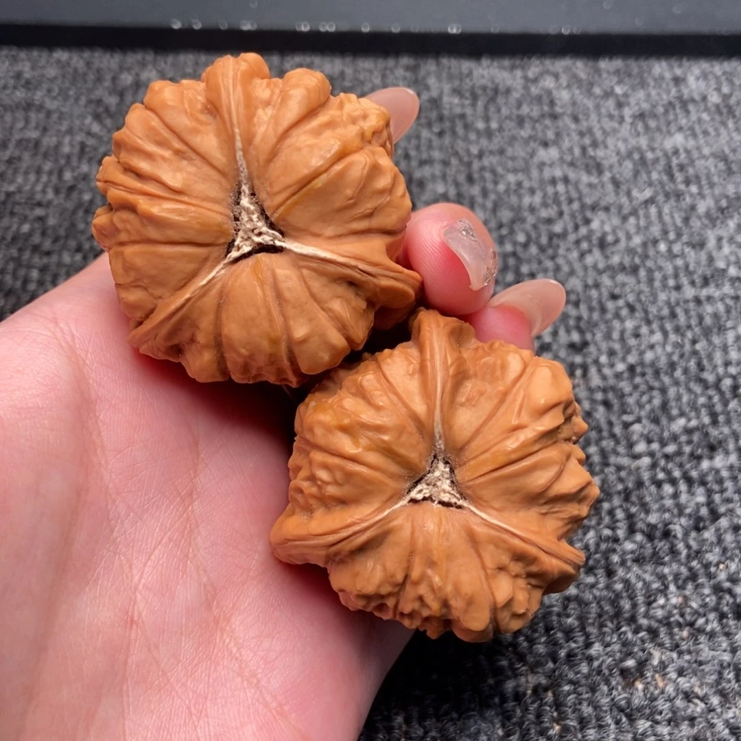 信***房木质类南瓜墩正奔