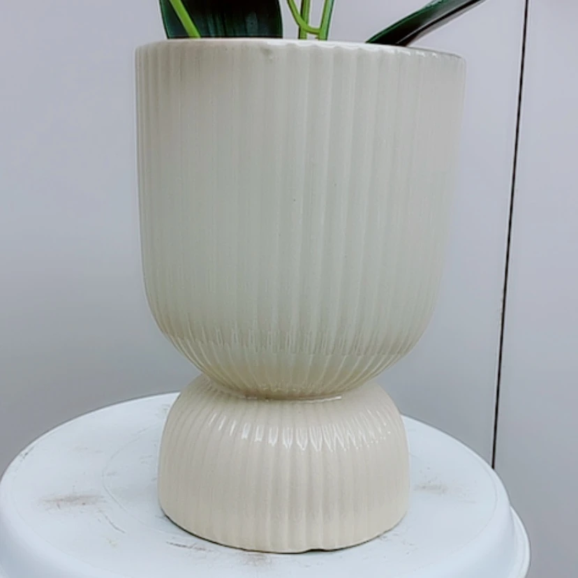 【闪购商品】红陶12×20